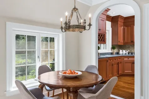781 Lake Avenue Greenwich CT 06830