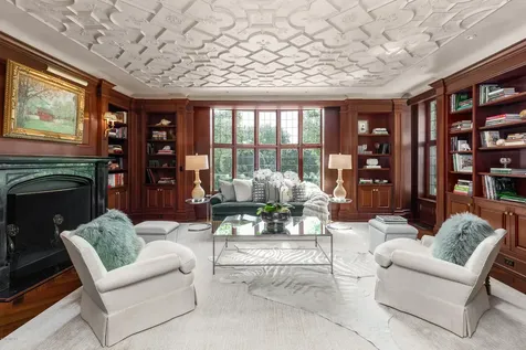 781 Lake Avenue Greenwich CT 06830