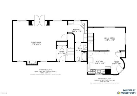 781 Lake Avenue Greenwich CT 06830