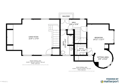 781 Lake Avenue Greenwich CT 06830