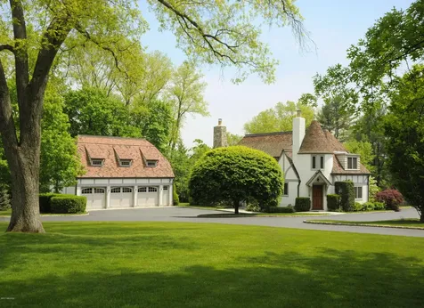 781 Lake Avenue Greenwich CT 06830
