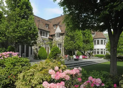 781 Lake Avenue Greenwich CT 06830