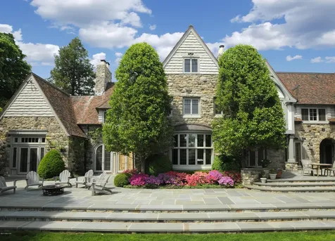 781 Lake Avenue Greenwich CT 06830