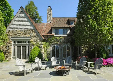 781 Lake Avenue Greenwich CT 06830