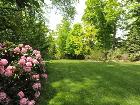 781 Lake Avenue Greenwich CT 06830