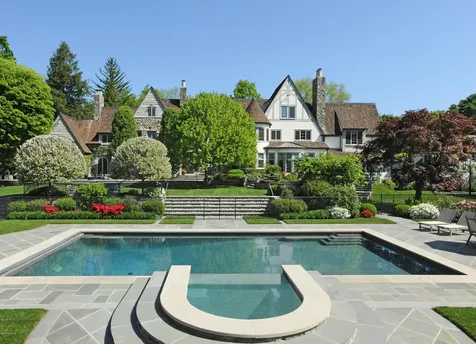 781 Lake Avenue Greenwich CT 06830