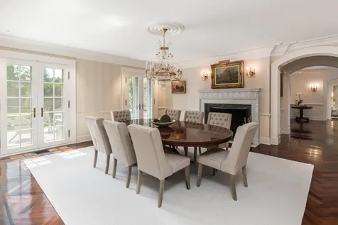 781 Lake Avenue Greenwich CT 06830