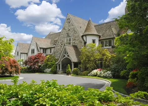 781 Lake Avenue Greenwich CT 06830