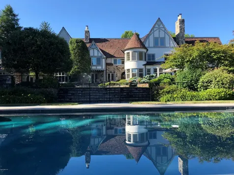 781 Lake Avenue Greenwich CT 06830