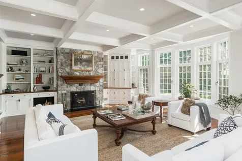 781 Lake Avenue Greenwich CT 06830