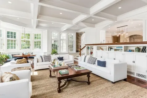 781 Lake Avenue Greenwich CT 06830