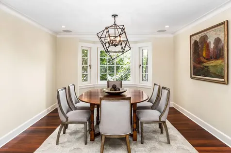 781 Lake Avenue Greenwich CT 06830