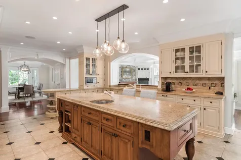 781 Lake Avenue Greenwich CT 06830