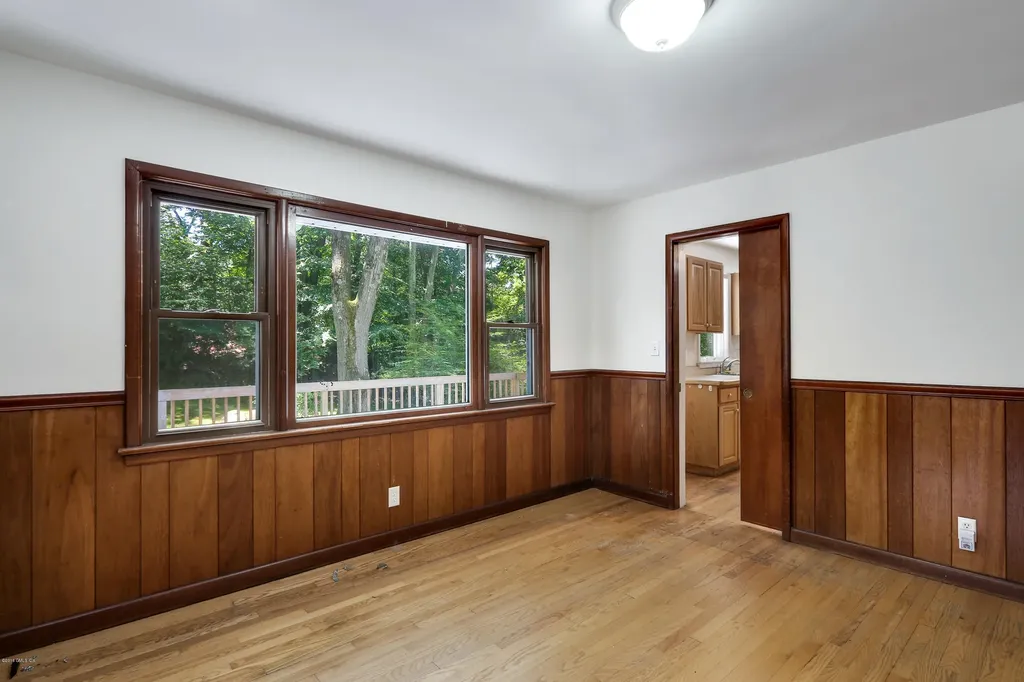 224 Stanwich Road Greenwich CT 06830