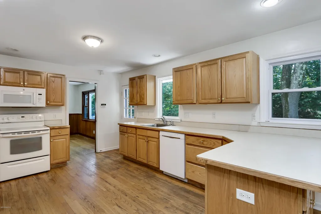 224 Stanwich Road Greenwich CT 06830
