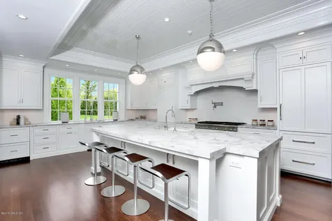 272 Round Hill Road Greenwich CT 06831
