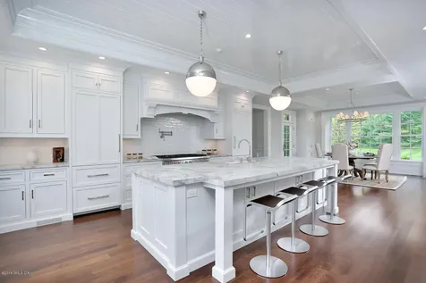 272 Round Hill Road Greenwich CT 06831