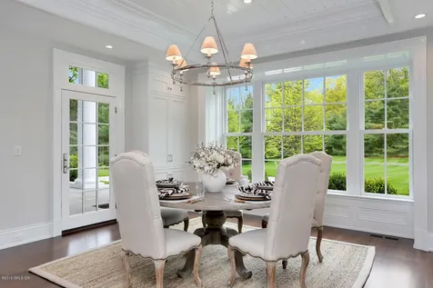 272 Round Hill Road Greenwich CT 06831