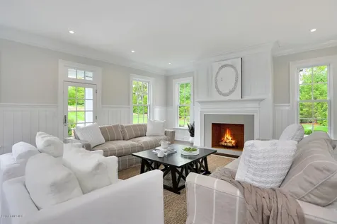 272 Round Hill Road Greenwich CT 06831