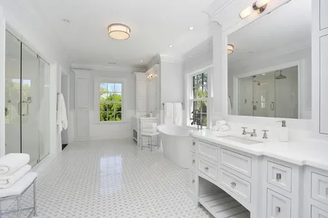 272 Round Hill Road Greenwich CT 06831
