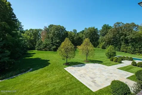 272 Round Hill Road Greenwich CT 06831