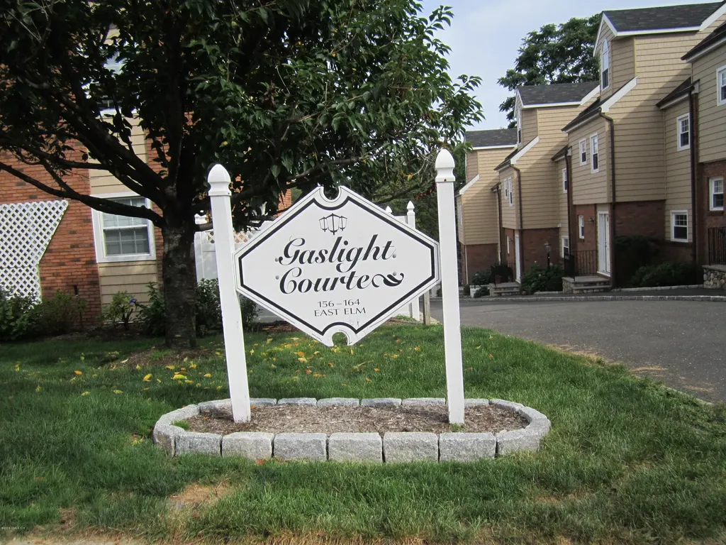 156-164 E Elm Street Greenwich CT 06830