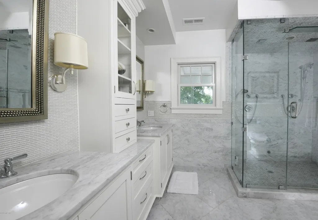 255 Byram Shore Road Greenwich CT 06830