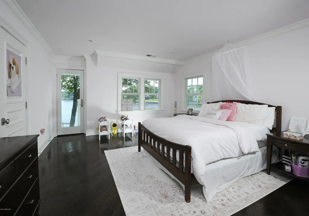 255 Byram Shore Road Greenwich CT 06830