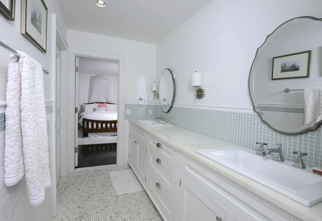255 Byram Shore Road Greenwich CT 06830