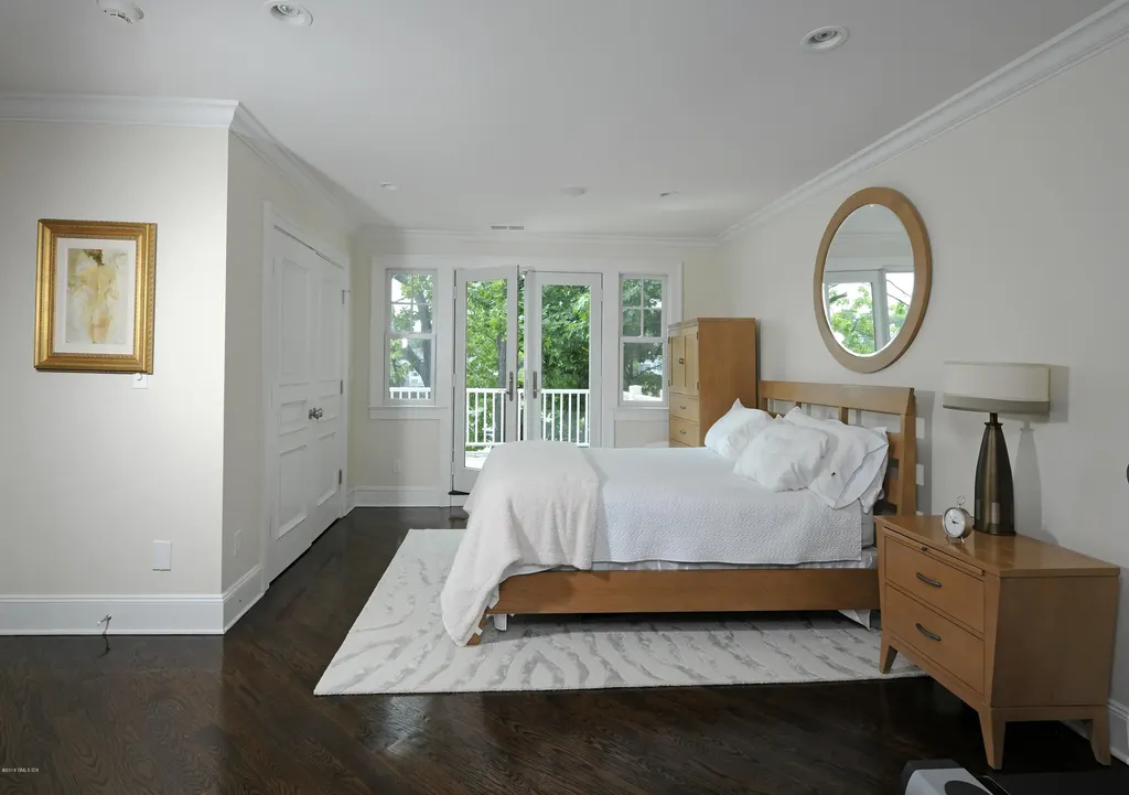 255 Byram Shore Road Greenwich CT 06830