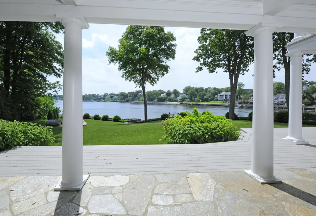 255 Byram Shore Road Greenwich CT 06830