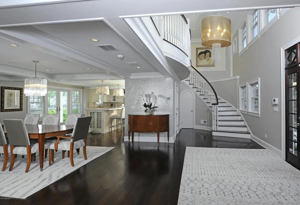 255 Byram Shore Road Greenwich CT 06830