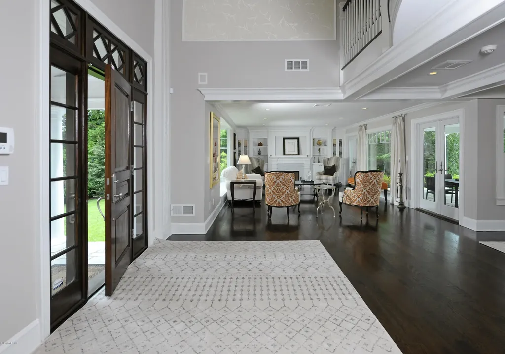255 Byram Shore Road Greenwich CT 06830