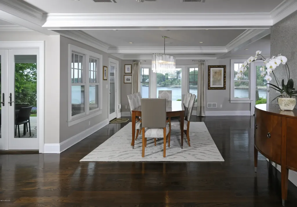 255 Byram Shore Road Greenwich CT 06830
