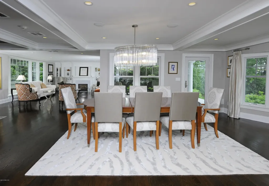 255 Byram Shore Road Greenwich CT 06830