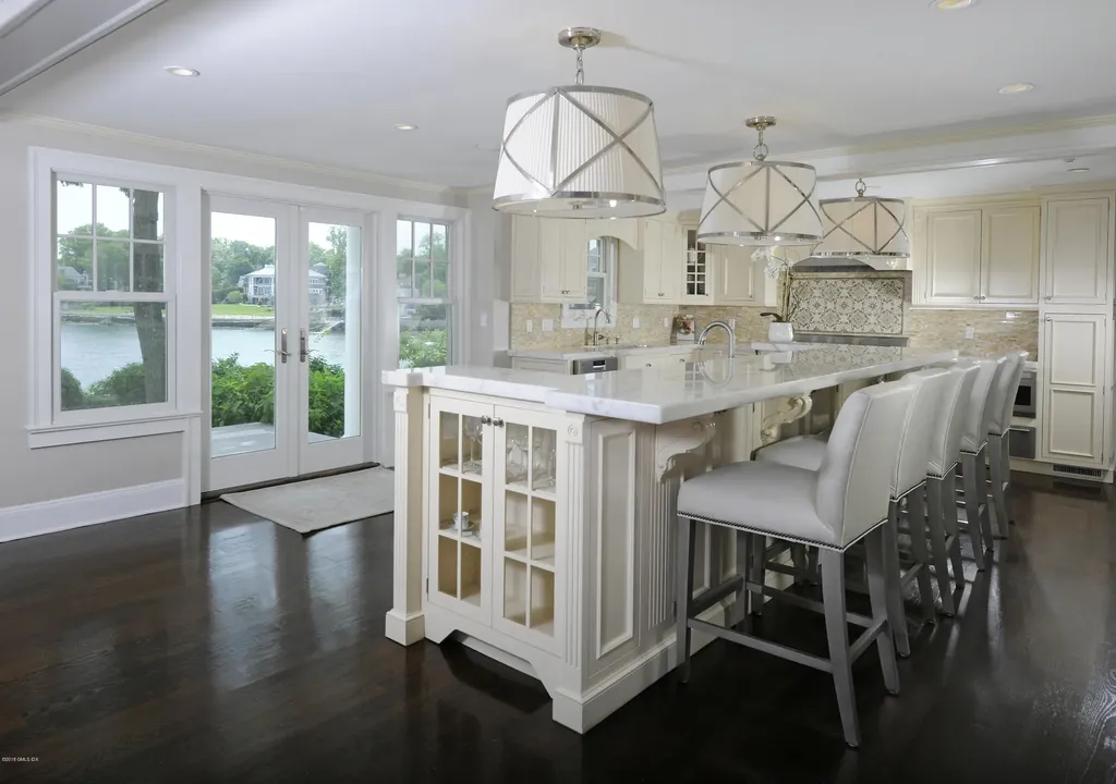 255 Byram Shore Road Greenwich CT 06830