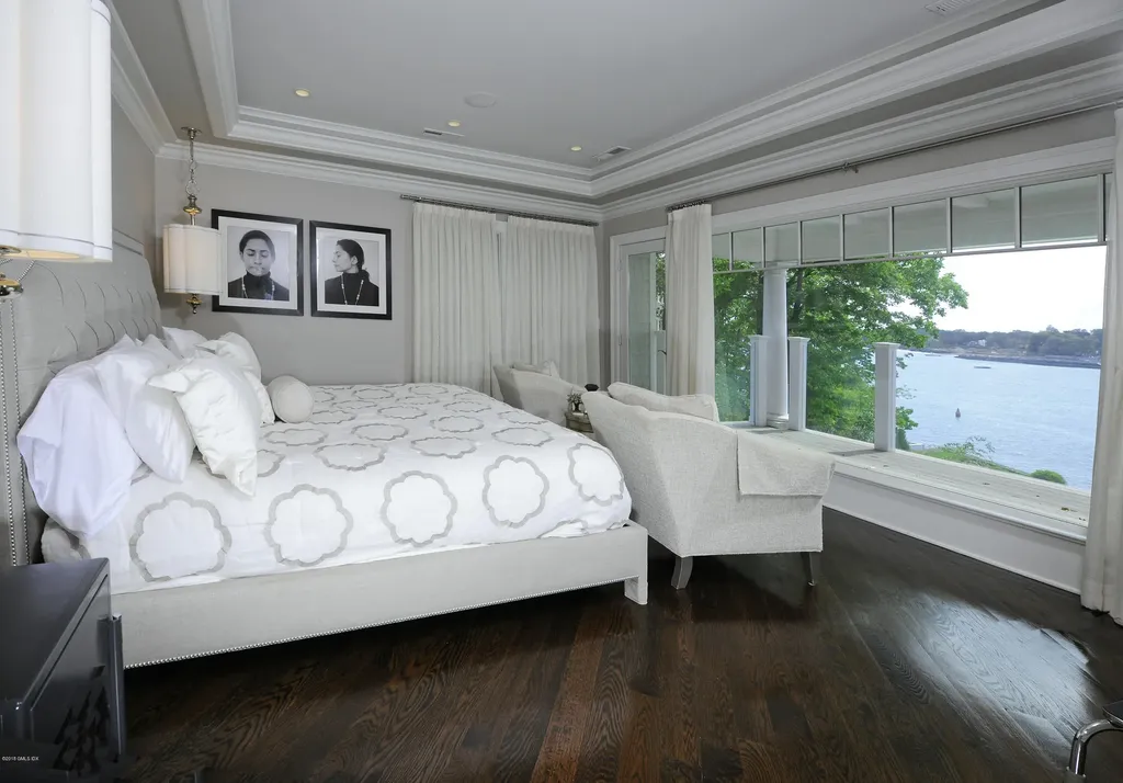 255 Byram Shore Road Greenwich CT 06830