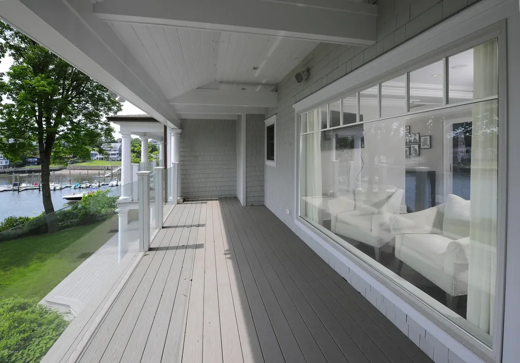 255 Byram Shore Road Greenwich CT 06830