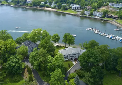 255 Byram Shore Road Greenwich CT 06830