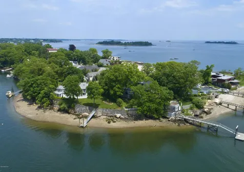 255 Byram Shore Road Greenwich CT 06830