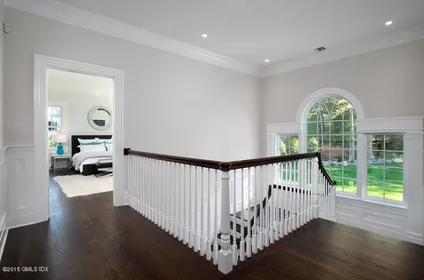 81 Husted Lane Greenwich CT 06830
