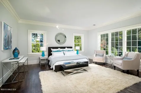 81 Husted Lane Greenwich CT 06830