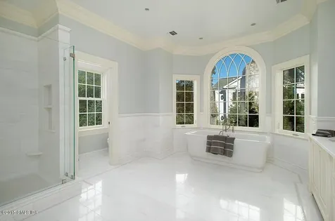 81 Husted Lane Greenwich CT 06830