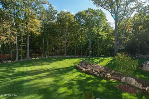 81 Husted Lane Greenwich CT 06830