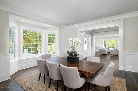 81 Husted Lane Greenwich CT 06830