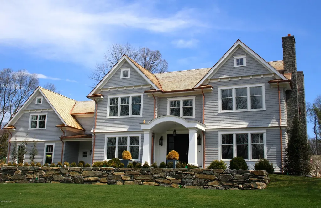 647 River Road Cos Cob CT 06807