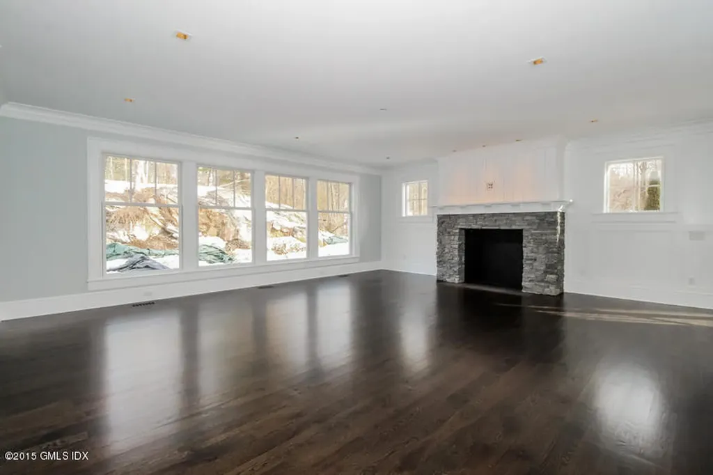 647 River Road Cos Cob CT 06807