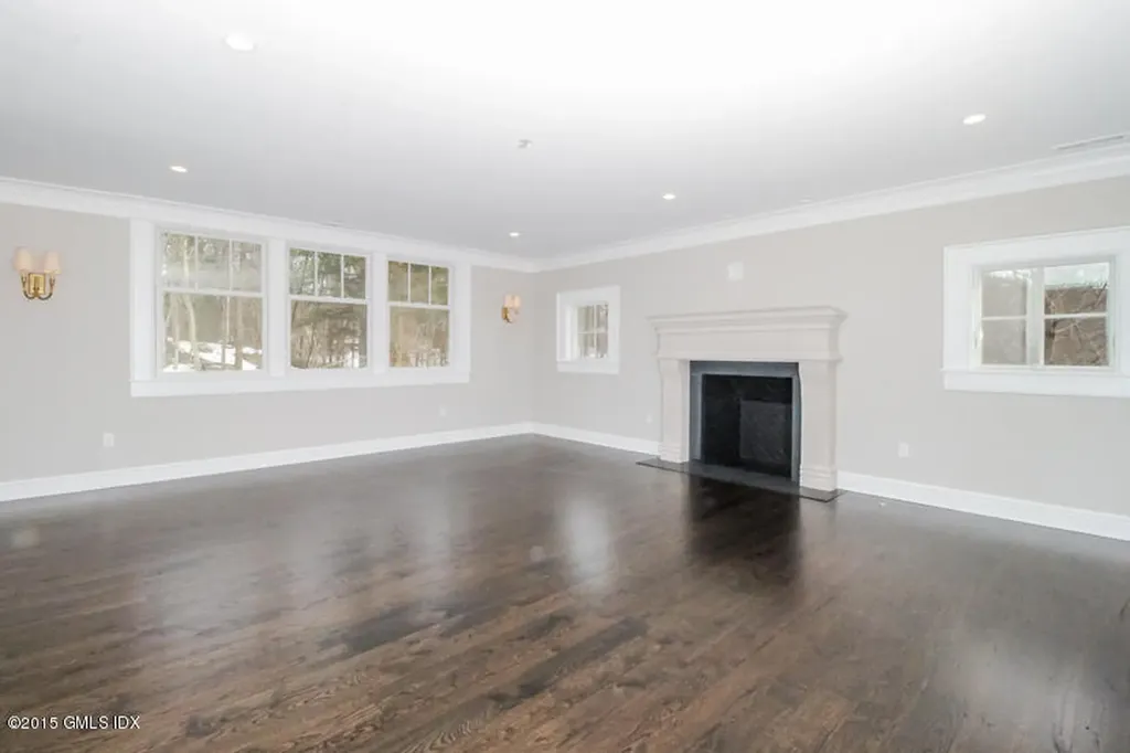 647 River Road Cos Cob CT 06807