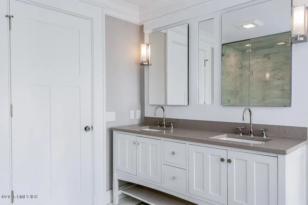 647 River Road Cos Cob CT 06807