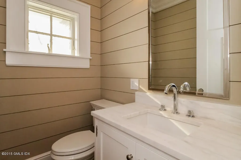 647 River Road Cos Cob CT 06807